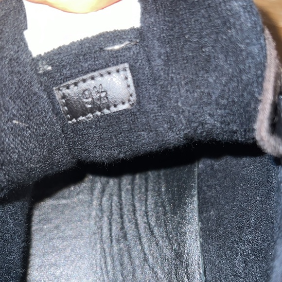 Gucci Rython
GG Multicolor Black - Picture 5 of 5